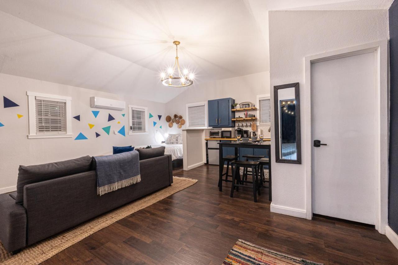 Sky High Cabin In Bryson City Villa Екстериор снимка