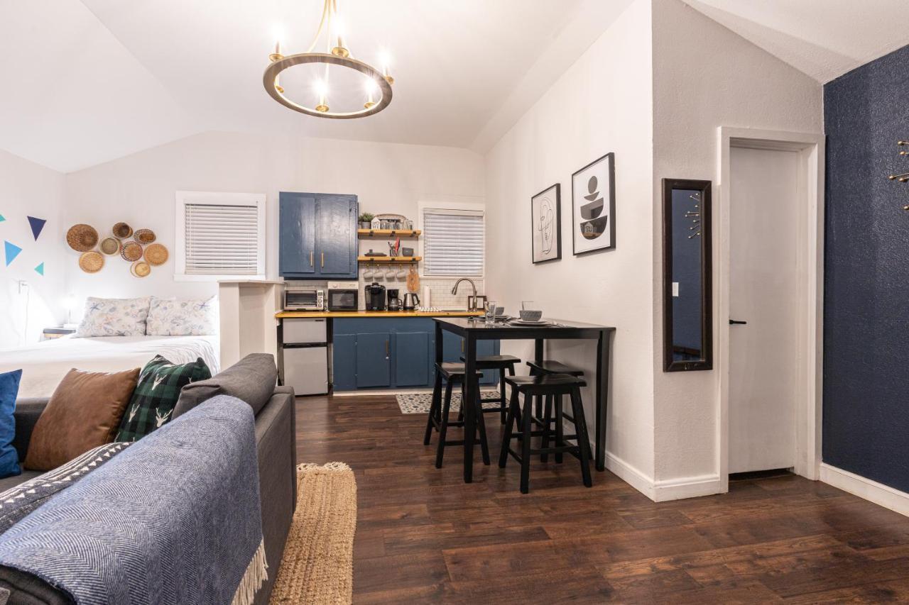 Sky High Cabin In Bryson City Villa Екстериор снимка