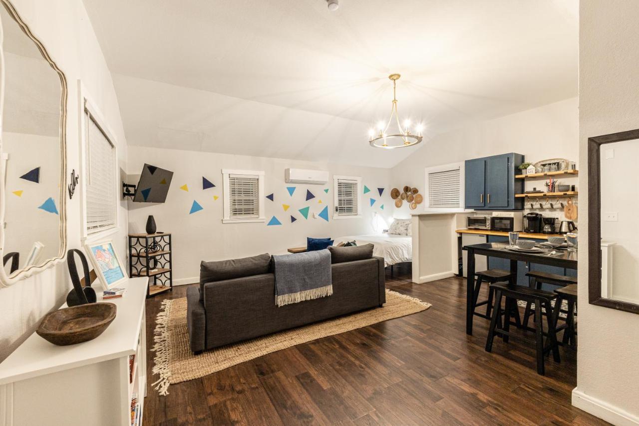 Sky High Cabin In Bryson City Villa Екстериор снимка