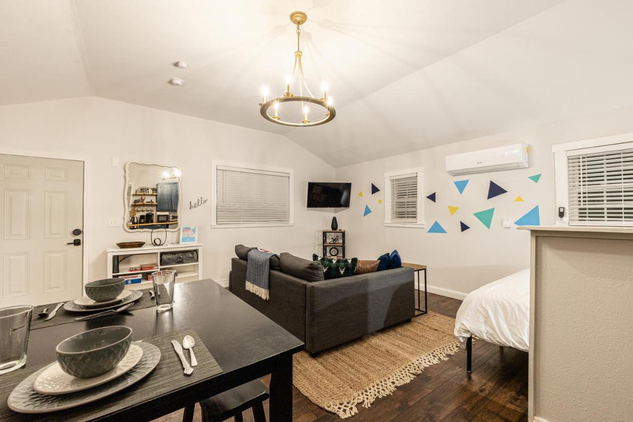 Sky High Cabin In Bryson City Villa Екстериор снимка
